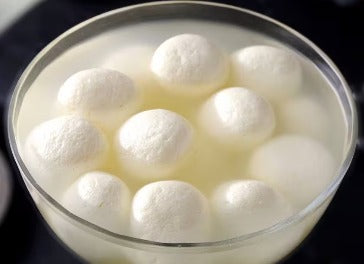 Sponge Wala Chhena(500g)