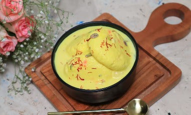 Ras Malai(500g)