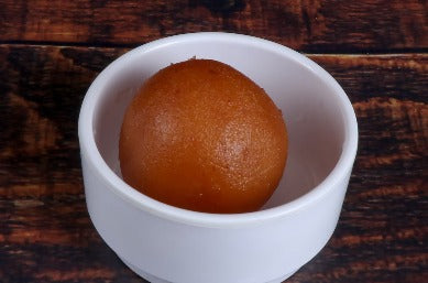 Rasgulle(500g)