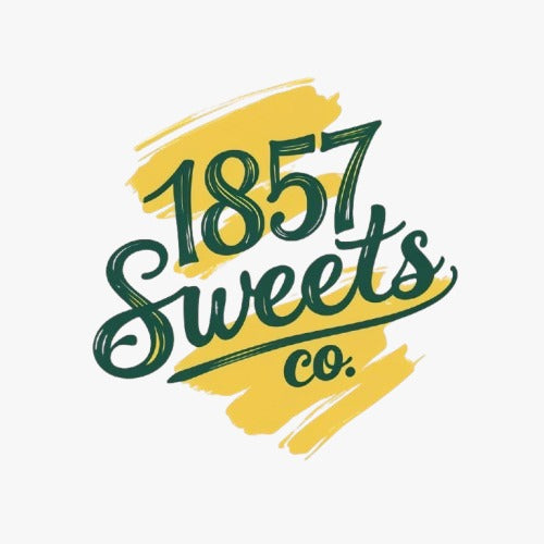 The 1857 Sweets Co.